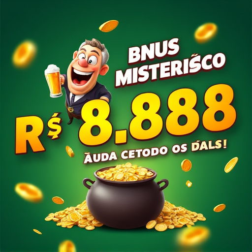 Imagem promocional da 5853bet mostrando a plataforma e suas vantagens