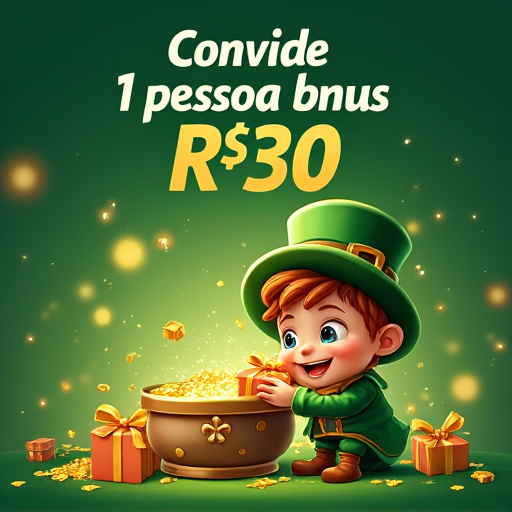 Imagem promocional da 5853bet mostrando a plataforma e suas vantagens