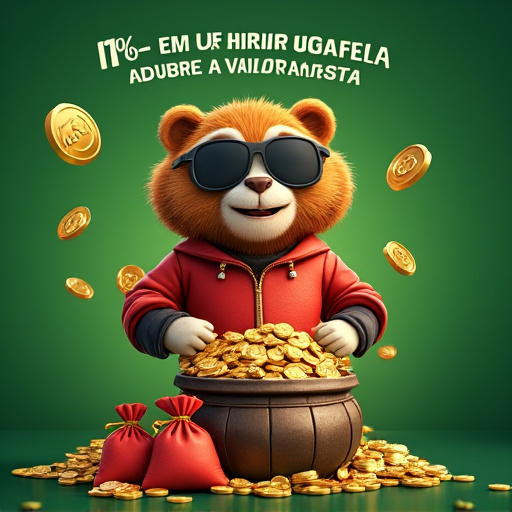 Imagem promocional da 5853bet mostrando a plataforma e suas vantagens