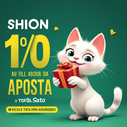 Imagem promocional da 5853bet mostrando a plataforma e suas vantagens