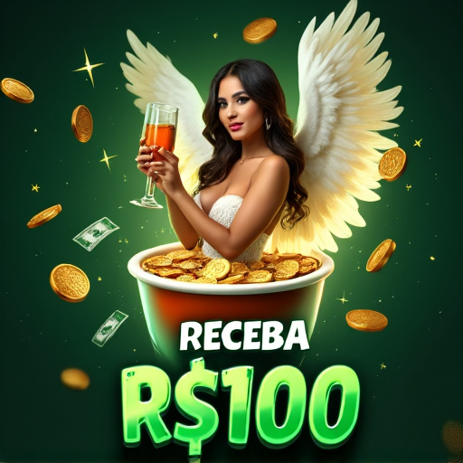 Imagem promocional da 5853bet mostrando a plataforma e suas vantagens