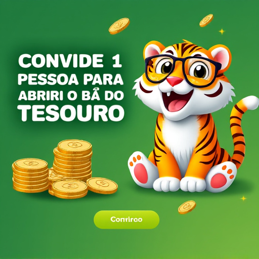 Imagem promocional da 5853bet mostrando a plataforma e suas vantagens