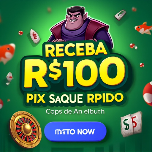 Imagem promocional da 5853bet mostrando a plataforma e suas vantagens