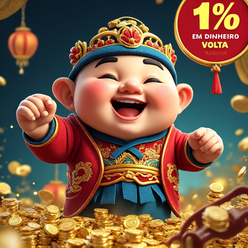 Imagem promocional da 5853bet mostrando a plataforma e suas vantagens