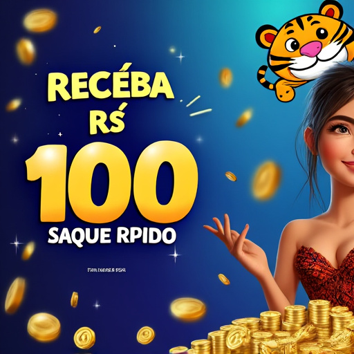 Imagem promocional da 5853bet mostrando a plataforma e suas vantagens