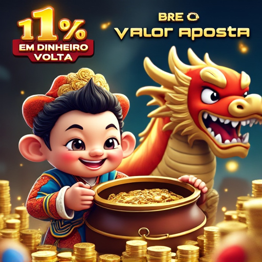 Imagem promocional da 5853bet mostrando a plataforma e suas vantagens