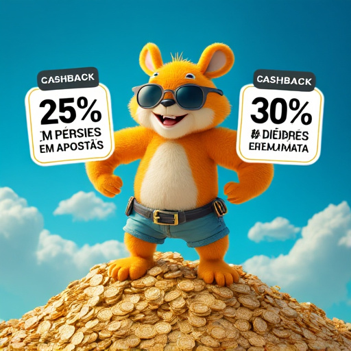 Imagem promocional da 5853bet mostrando a plataforma e suas vantagens