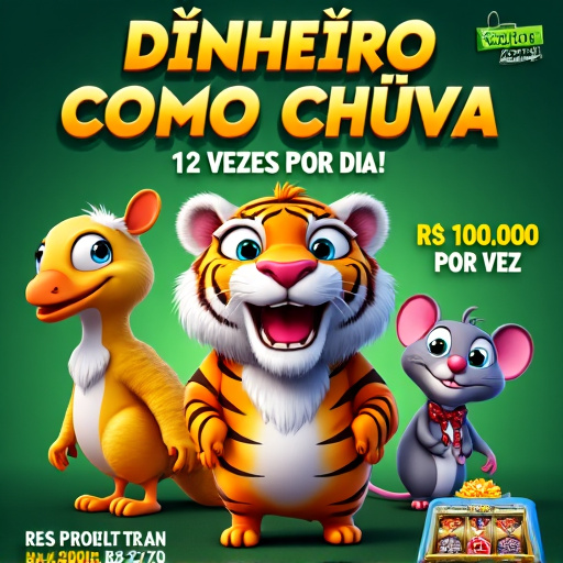 Imagem promocional da 5853bet mostrando a plataforma e suas vantagens