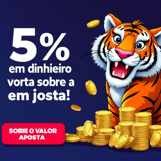 Imagem promocional da 5853bet mostrando a plataforma e suas vantagens