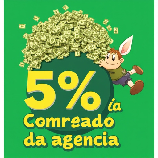 Imagem promocional da 5853bet mostrando a plataforma e suas vantagens