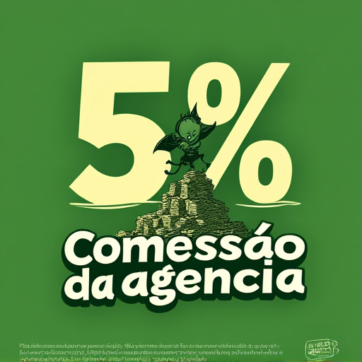 Imagem promocional da 5853bet mostrando a plataforma e suas vantagens
