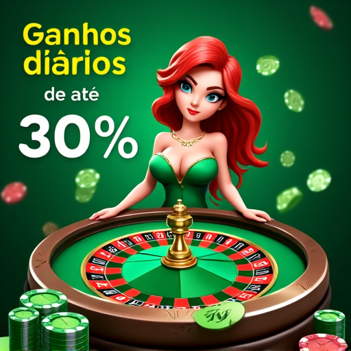 Imagem promocional da 5853bet mostrando a plataforma e suas vantagens