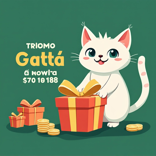 Imagem promocional da 5853bet mostrando a plataforma e suas vantagens