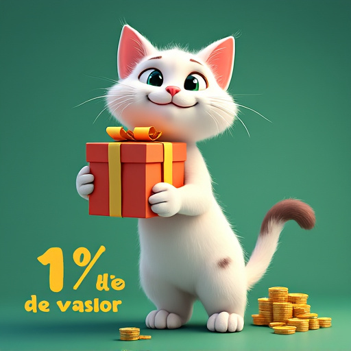 Imagem promocional da 5853bet mostrando a plataforma e suas vantagens
