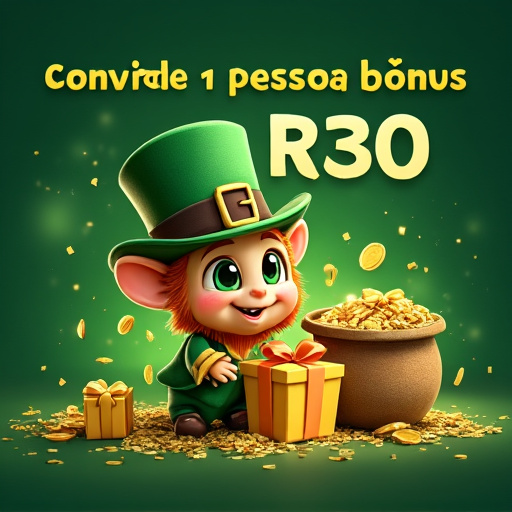 Imagem promocional da 5853bet mostrando a plataforma e suas vantagens