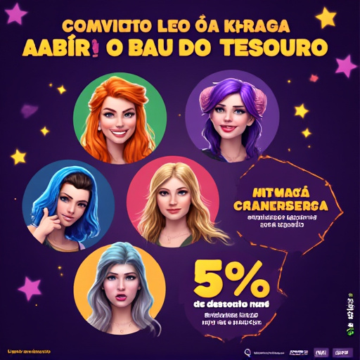 Imagem promocional da 5853bet mostrando a plataforma e suas vantagens