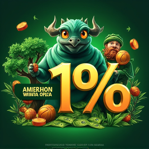 Imagem promocional da 5853bet mostrando a plataforma e suas vantagens