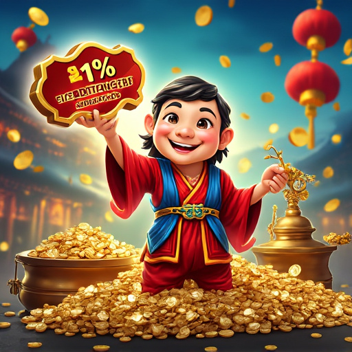 Imagem promocional da 5853bet mostrando a plataforma e suas vantagens