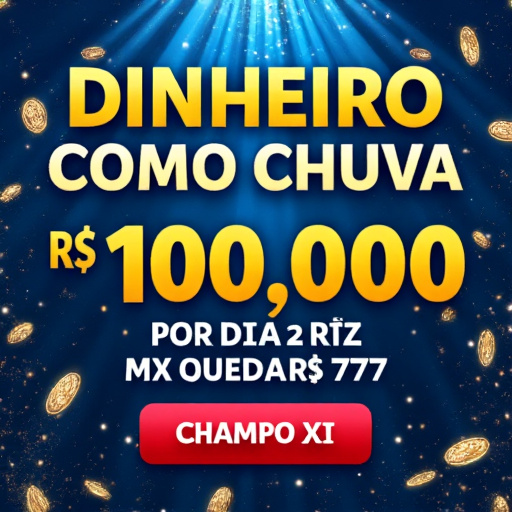 Imagem promocional da 5853bet mostrando a plataforma e suas vantagens