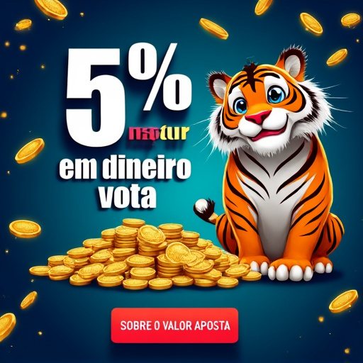 Imagem promocional da 5853bet mostrando a plataforma e suas vantagens