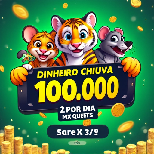 Imagem promocional da 5853bet mostrando a plataforma e suas vantagens