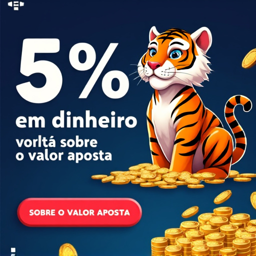Imagem promocional da 5853bet mostrando a plataforma e suas vantagens