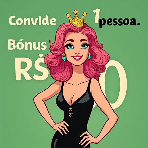 Imagem promocional da 5853bet mostrando a plataforma e suas vantagens
