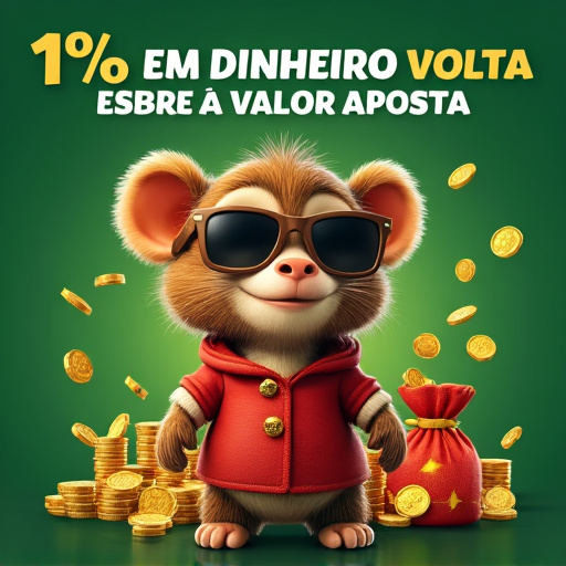 Imagem promocional da 5853bet mostrando a plataforma e suas vantagens