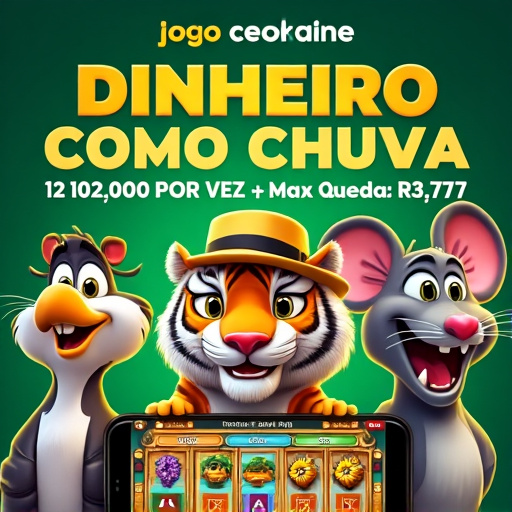 Imagem promocional da 5853bet mostrando a plataforma e suas vantagens