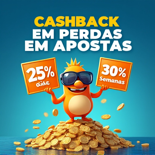 Imagem promocional da 5853bet mostrando a plataforma e suas vantagens