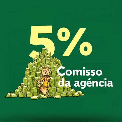 Imagem promocional da 5853bet mostrando a plataforma e suas vantagens