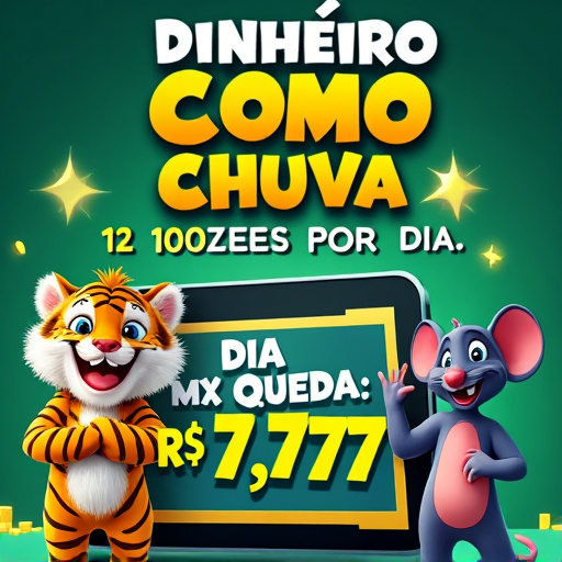 Imagem promocional da 5853bet mostrando a plataforma e suas vantagens