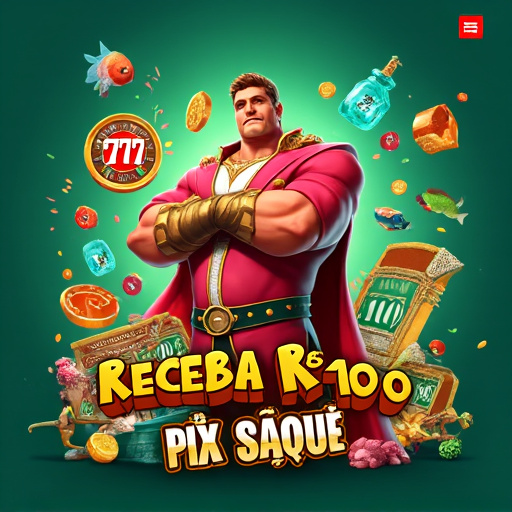 Imagem promocional da 5853bet mostrando a plataforma e suas vantagens