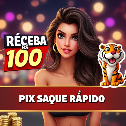 Imagem promocional da 5853bet mostrando a plataforma e suas vantagens