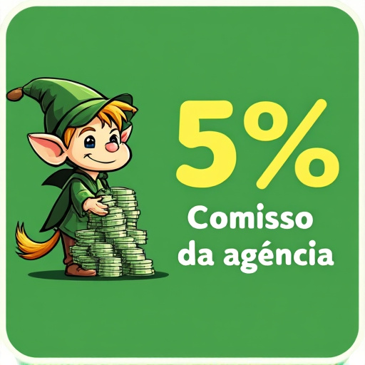 Imagem promocional da 5853bet mostrando a plataforma e suas vantagens
