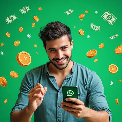 Imagem promocional da 5853bet mostrando a plataforma e suas vantagens