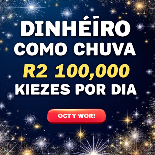 Imagem promocional da 5853bet mostrando a plataforma e suas vantagens