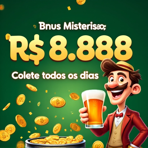 Imagem promocional da 5853bet mostrando a plataforma e suas vantagens
