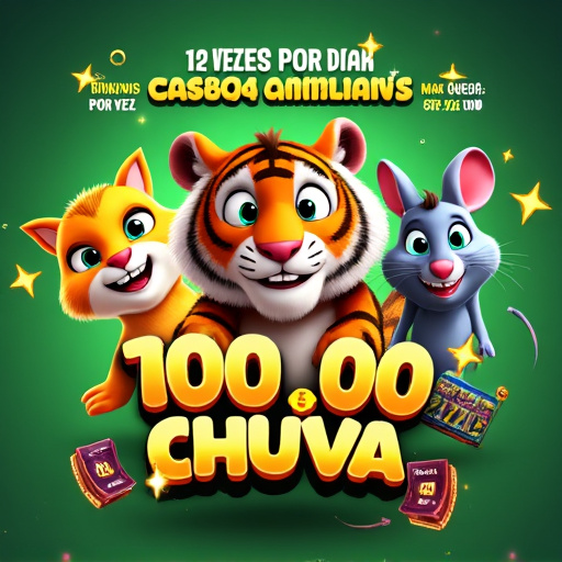Imagem promocional da 5853bet mostrando a plataforma e suas vantagens