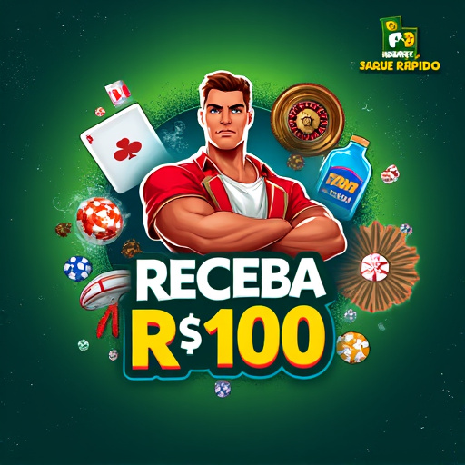 Imagem promocional da 5853bet mostrando a plataforma e suas vantagens