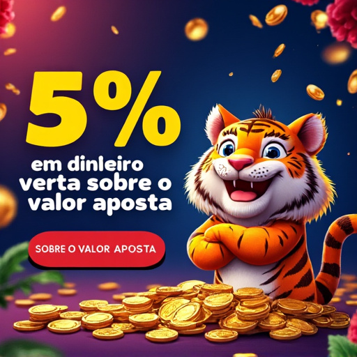 Imagem promocional da 5853bet mostrando a plataforma e suas vantagens