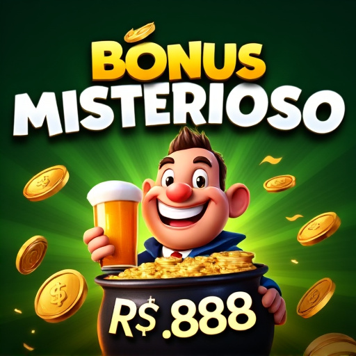 Imagem promocional da 5853bet mostrando a plataforma e suas vantagens