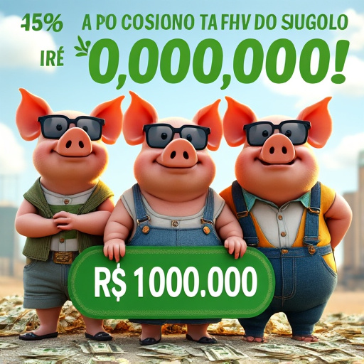 Imagem promocional da 5853bet mostrando a plataforma e suas vantagens