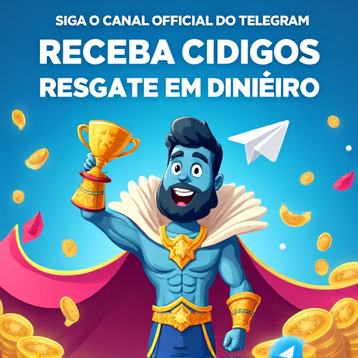 Imagem promocional da 5853bet mostrando a plataforma e suas vantagens
