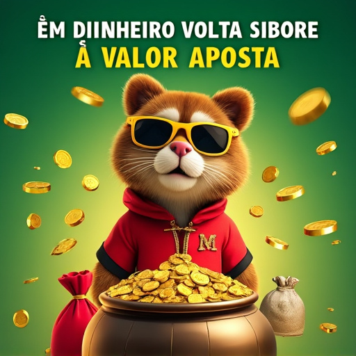 Imagem promocional da 5853bet mostrando a plataforma e suas vantagens
