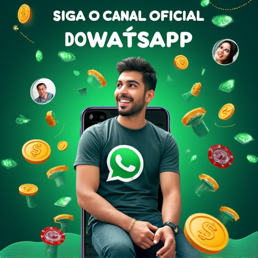 Imagem promocional da 5853bet mostrando a plataforma e suas vantagens