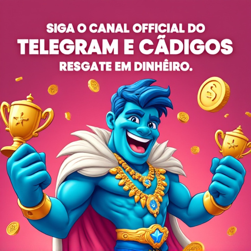 Imagem promocional da 5853bet mostrando a plataforma e suas vantagens