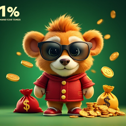 Imagem promocional da 5853bet mostrando a plataforma e suas vantagens