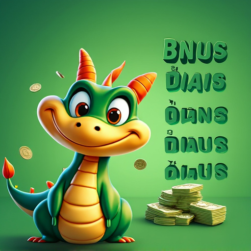Imagem promocional da 5853bet mostrando a plataforma e suas vantagens