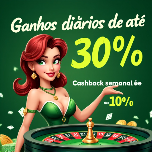Imagem promocional da 5853bet mostrando a plataforma e suas vantagens